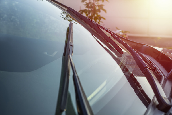 How to Troubleshoot Your Windshield Wiper Problems