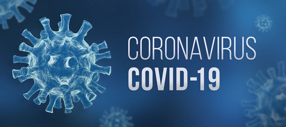 How to Protect Yourself and Your Family from COVID-19