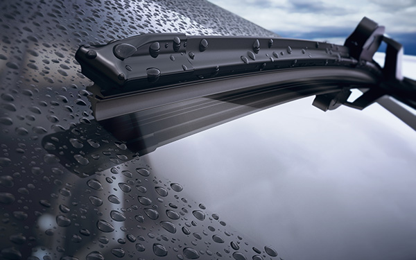 What Type of Windshield Wiper Blades Do I Need | D. Wells Automotive Service