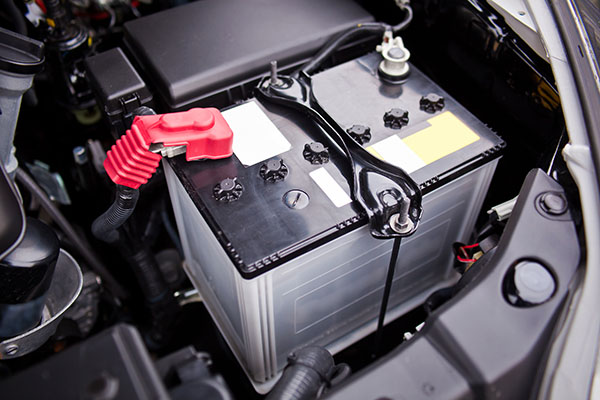How to Jump-Start a Car: A Step-by-Step Guide to Getting Back on the Road