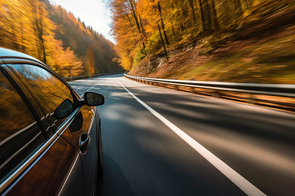Fall Car Care Tips | D. Wells Automotive Service