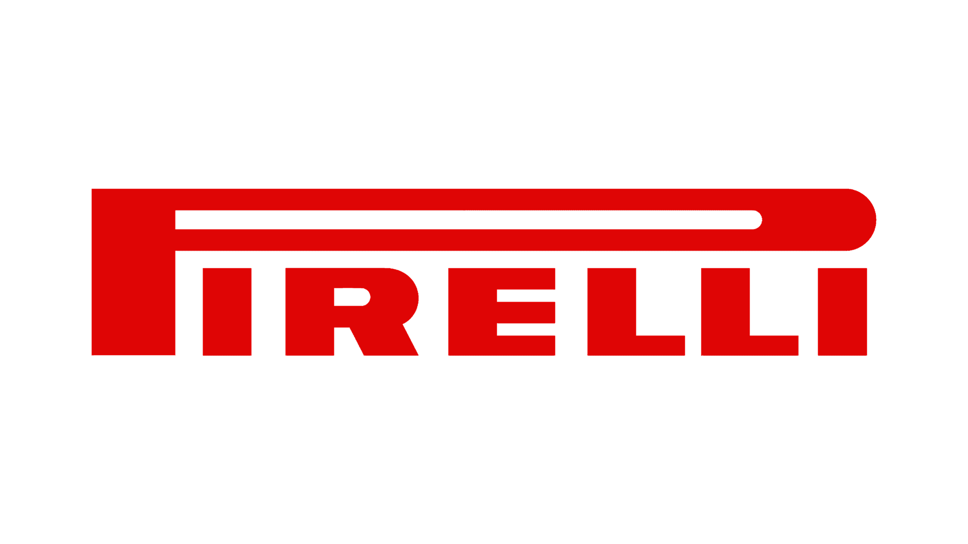 Pirelli Tires - D. Wells Automotive Service